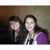 Mattie Ruff's photo