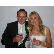 Bronwyn Denham's photo
