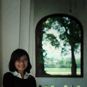 Hà Hoàng's photo