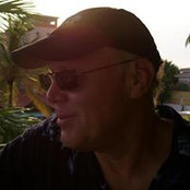Alan Garey's photo