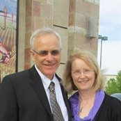 Wanda Doohan's photo