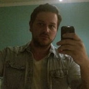 Nathan Fisher's photo