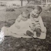 Foto von Barbara Joyce