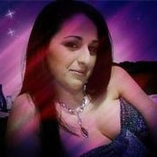 Photo de Veronica Azzopardi