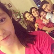 Ivan M's photo