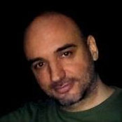 Zoltán's photo