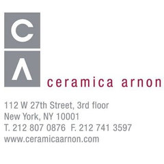 Ceramica Arnon Inc