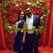 Kausik Deo's photo