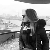 Foto von Kejda Brahimaj