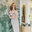 Aligned Design Interiors