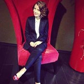 Kate Danilovaさんの写真