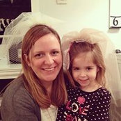 Kristen Reinhardt's photo