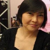 Ester Tsunashima's photo