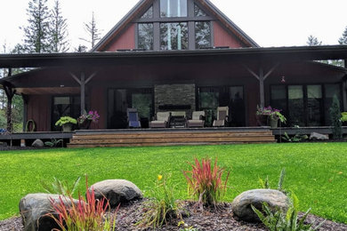 Riverview Haven