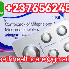 WA+237656245144>Buy 200mcg Cytotec Pill In Kobe, Osaka And Tokyo Japan