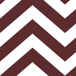 The Tempaper Collection - Products