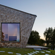 Cb Modern