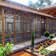 Aviary