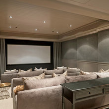 Home Theatre