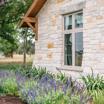 Dripping Springs