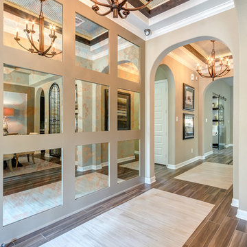 219 Lagarto Court