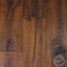 Floors