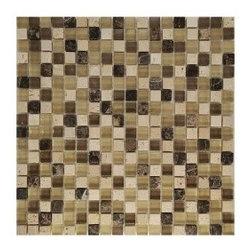 Samoa 58 - Products