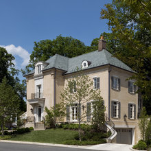 house design