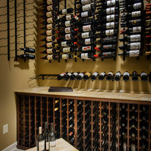 Butler’s Pantry
