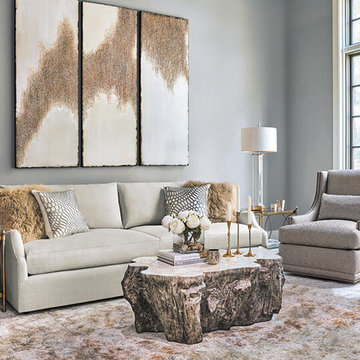High Fashion Home Fall Catalog 2016