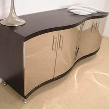 Furniture Ideas