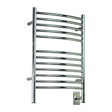 towel warmer