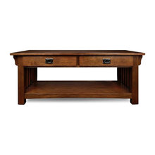 COFFEE TABLES