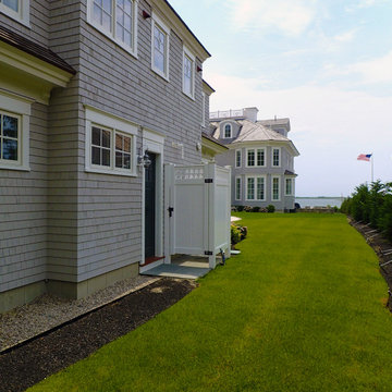South Yarmouth