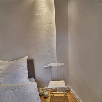 Stader Schnuffelhus (Hamburg)