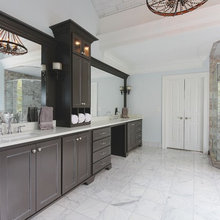 My Bathroom Plan (1)