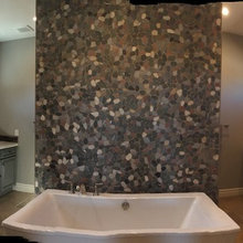 Gforce Master Bath