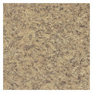 Milano Amber Quarry 4 X8 Vertical Grade Laminate Sheet