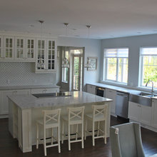 Our home
