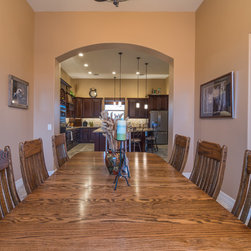 Excelsior Court Custom - Products