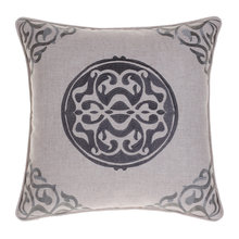 Pillows