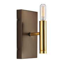 Lights