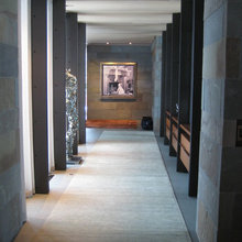 GRASON Hallways / Foyer