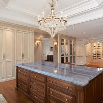 Full-Home Renovation, New Hope PA