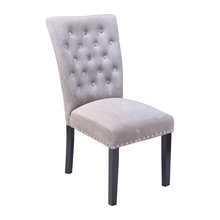 Dining Room Chairs