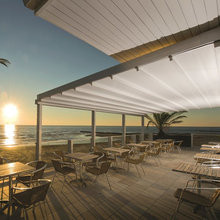 Bermudiana Beach Resort
