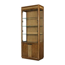 Wish List