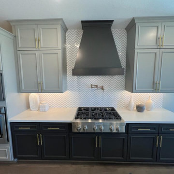 General Contractor