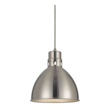 Kitchen Pendants