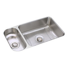 Wells Kitchen